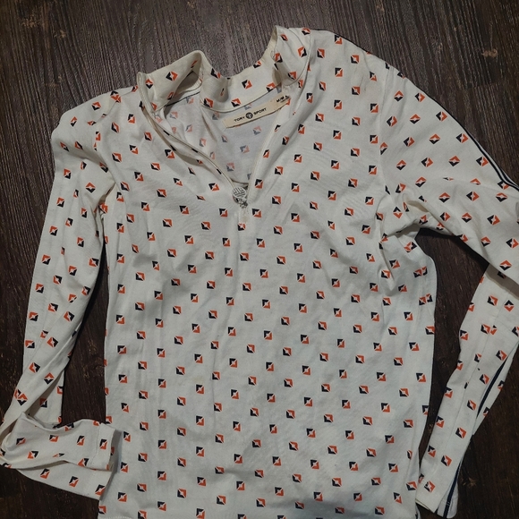 Tory burch sport - Picture 2 of 2